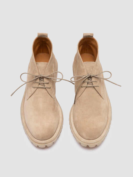 SPECTACULAR/013 LIGHT CACHEMIRE NUDE SPRING - F.DO ALBI