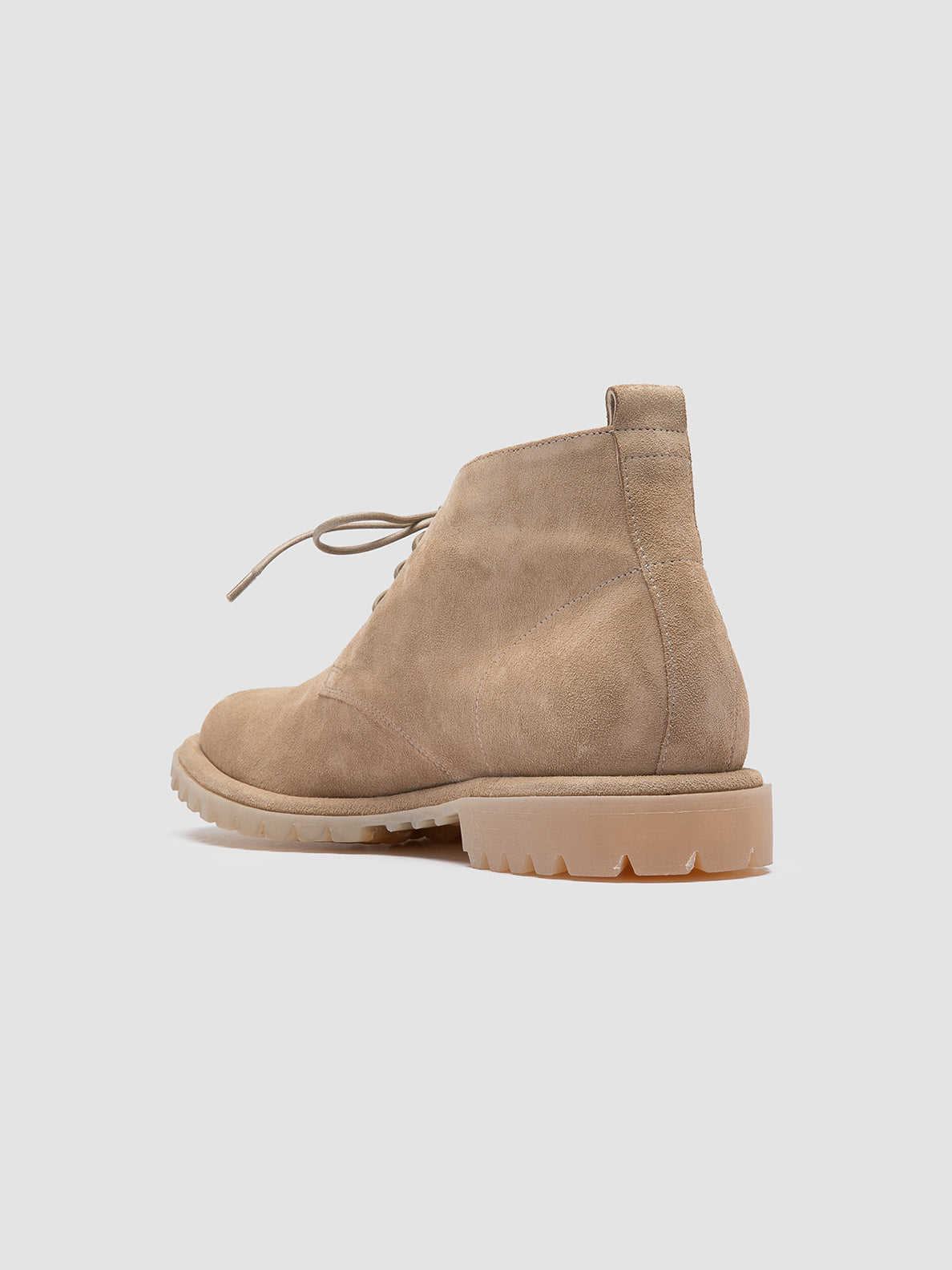 SPECTACULAR/013 LIGHT CACHEMIRE NUDE SPRING - F.DO ALBI