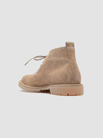 SPECTACULAR/013 LIGHT CACHEMIRE NUDE SPRING - F.DO ALBI
