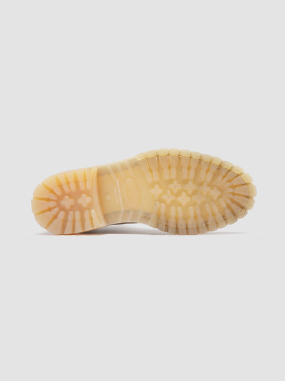 SPECTACULAR/014 LIGHT CACHEMIRE NUDE SPRING - F.DO ALBI