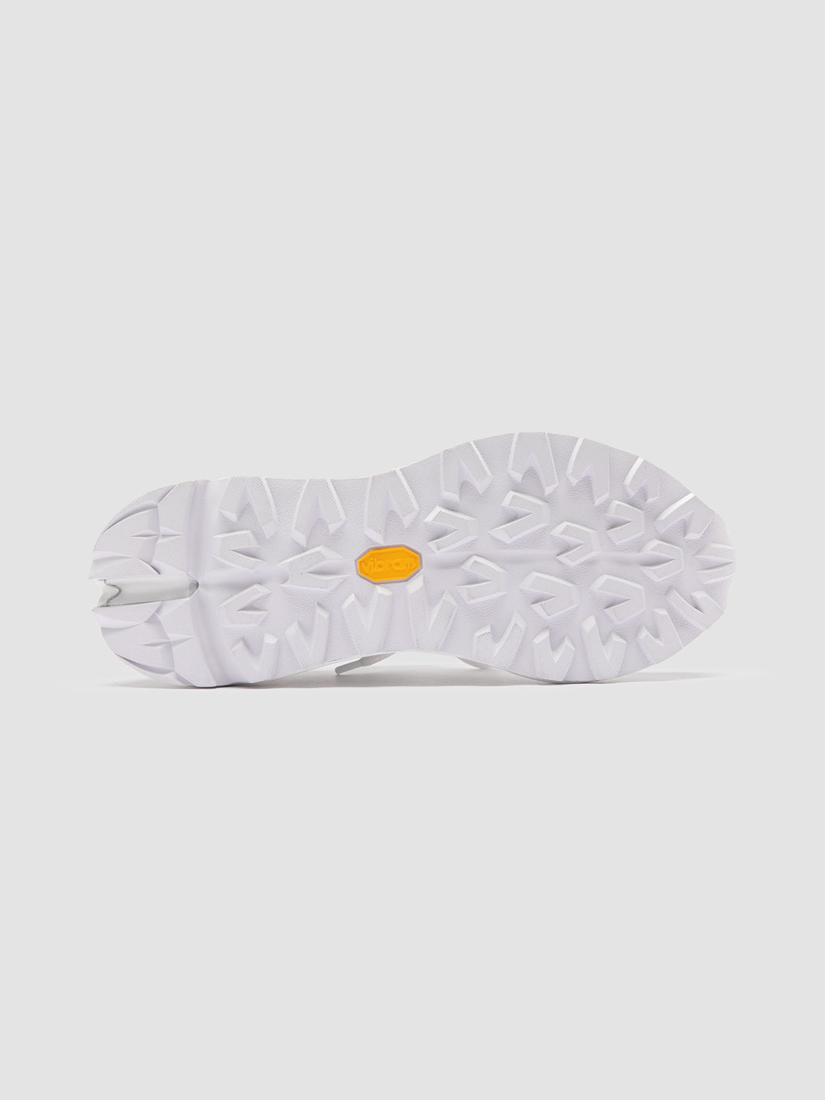 SPHYKE/303 LILLE TONAL BIANCO