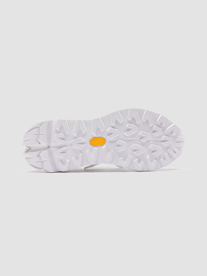 SPHYKE/303 LILLE TONAL BIANCO