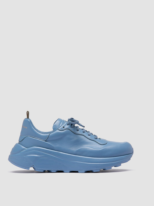 SPHYKE/303 LILLE TONAL BLUE FAIRY