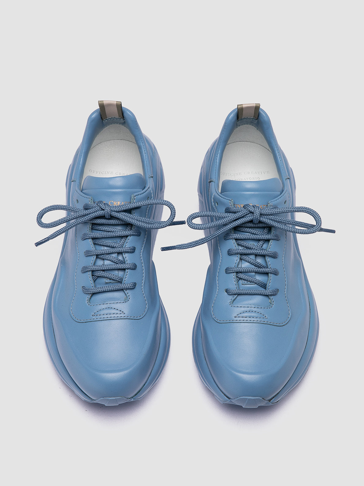 SPHYKE/303 LILLE TONAL BLUE FAIRY