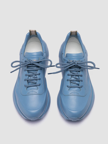 SPHYKE/303 LILLE TONAL BLUE FAIRY