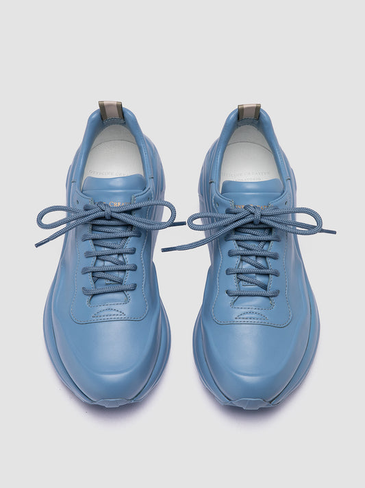 SPHYKE/303 LILLE TONAL BLUE FAIRY