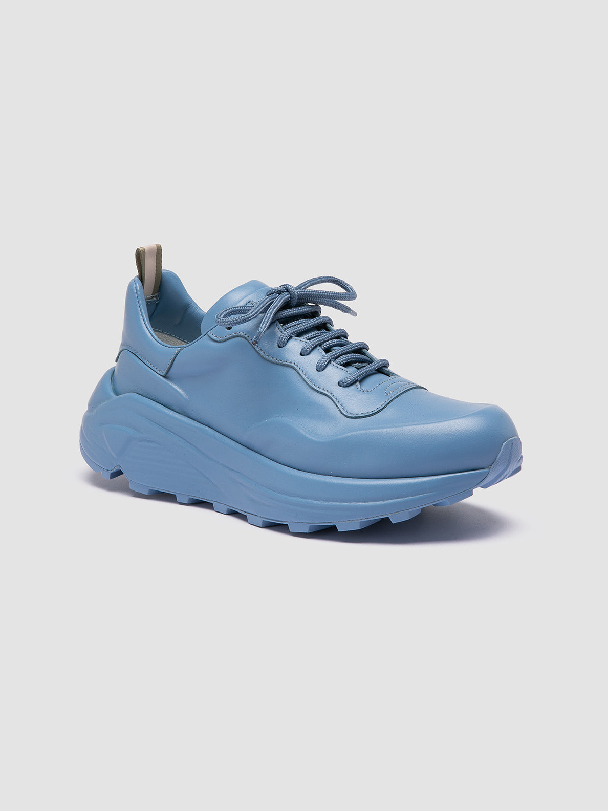 SPHYKE/303 LILLE TONAL BLUE FAIRY