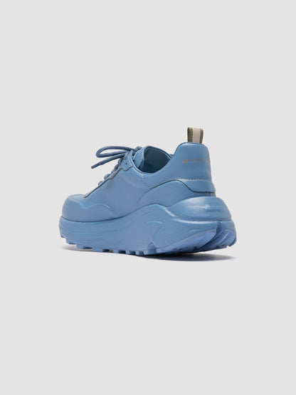 SPHYKE/303 LILLE TONAL BLUE FAIRY