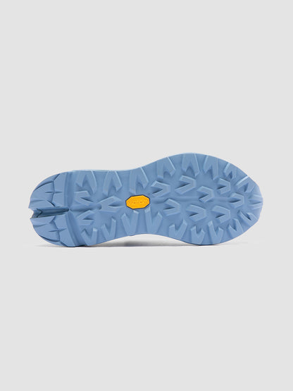 SPHYKE/303 LILLE TONAL BLUE FAIRY
