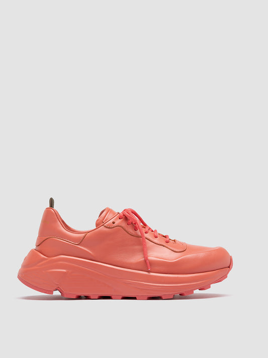 SPHYKE/303 LILLE TONAL BLUSH