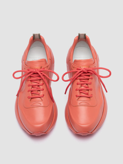 SPHYKE/303 LILLE TONAL BLUSH