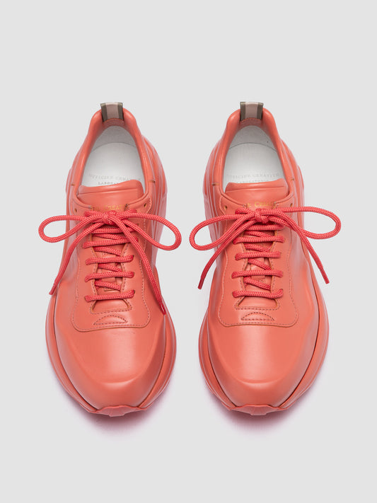 SPHYKE/303 LILLE TONAL BLUSH