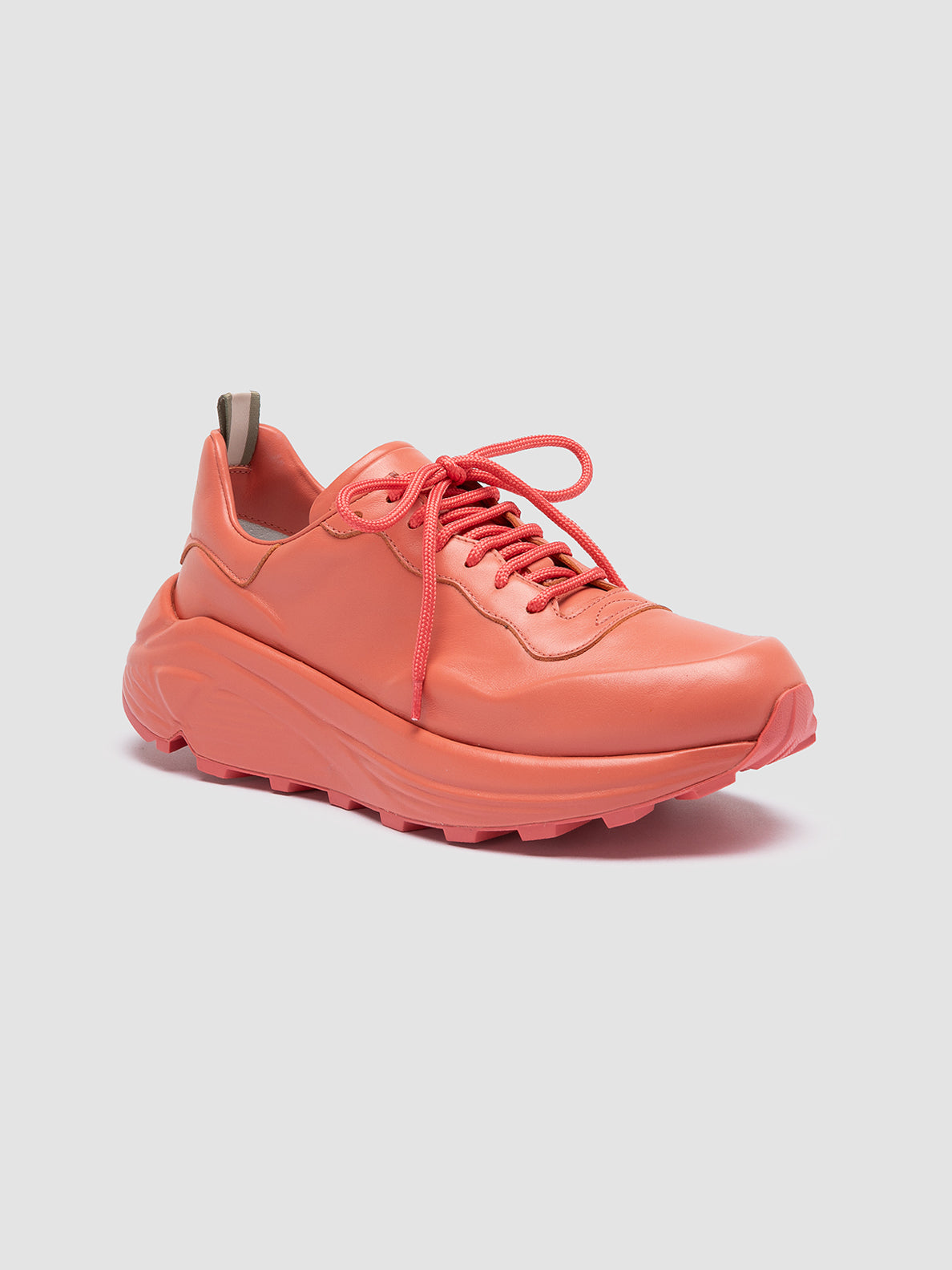 SPHYKE/303 LILLE TONAL BLUSH