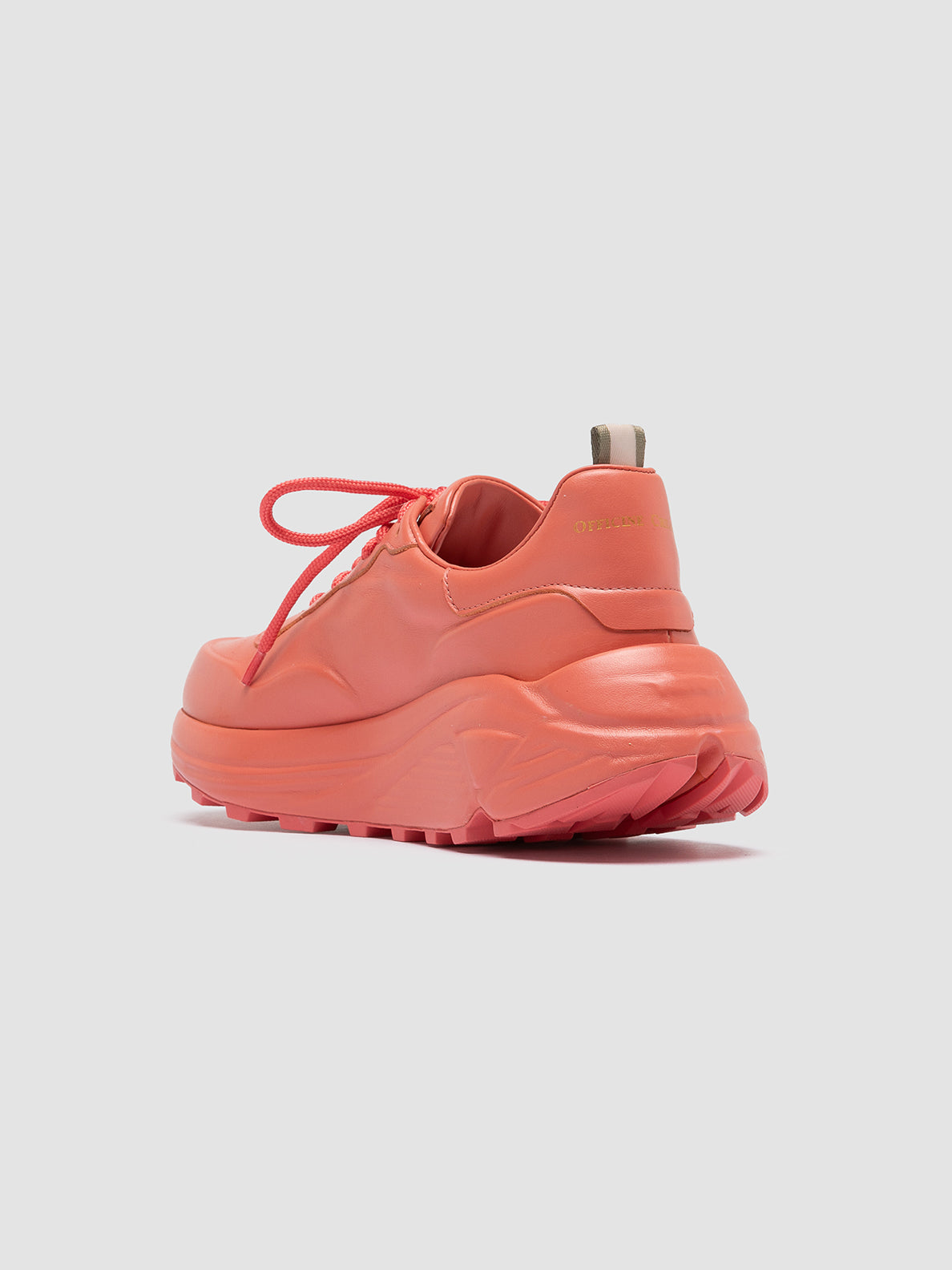 SPHYKE/303 LILLE TONAL BLUSH