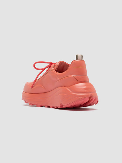 SPHYKE/303 LILLE TONAL BLUSH
