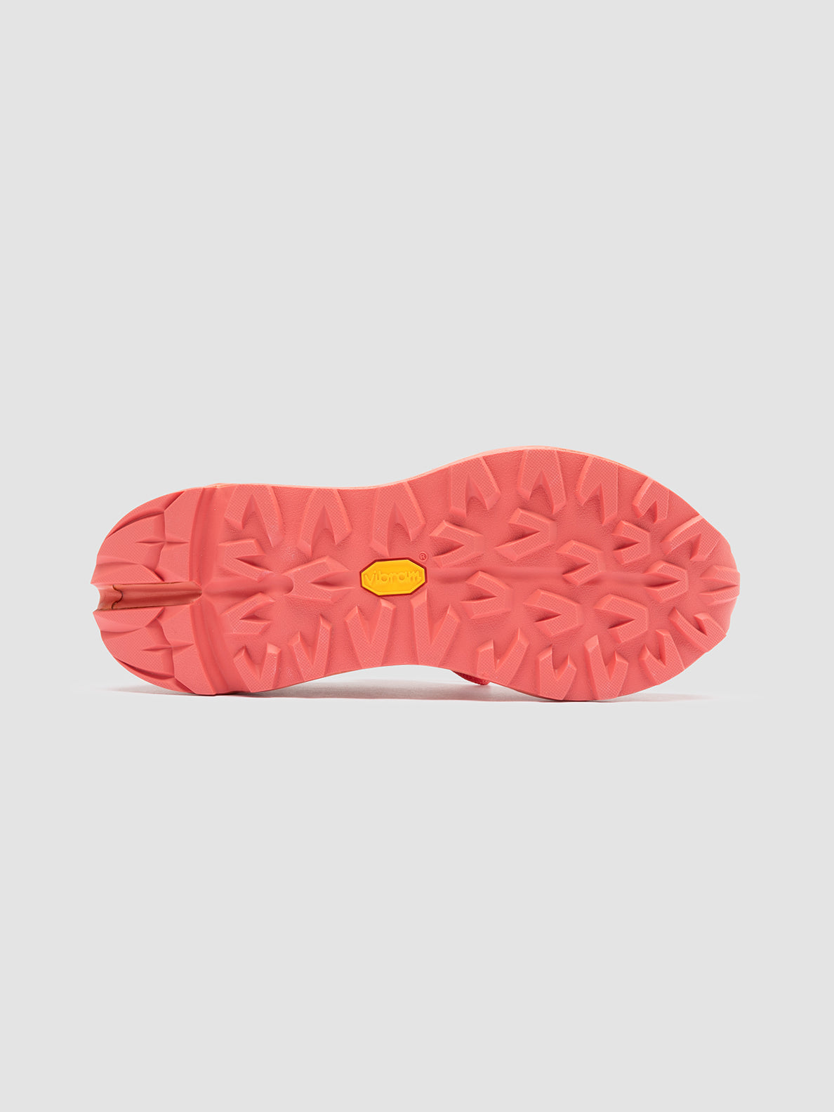 SPHYKE/303 LILLE TONAL BLUSH