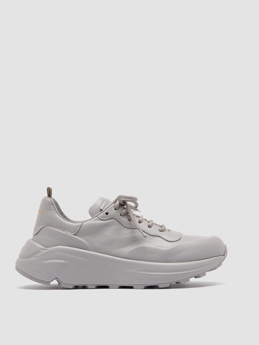 SPHYKE/303 LILLE TONAL GLACIER