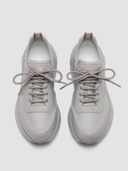 SPHYKE/303 LILLE TONAL GLACIER