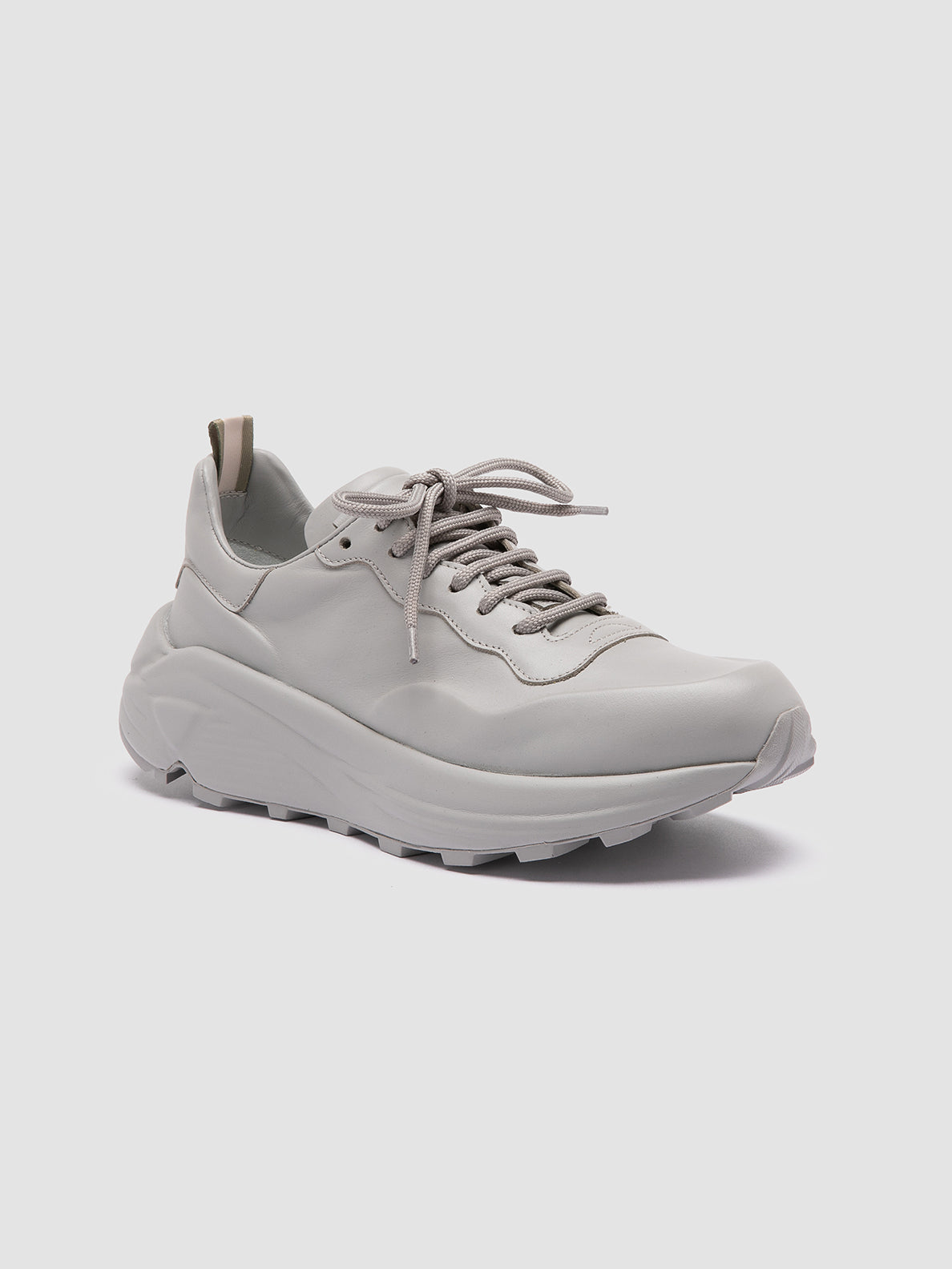SPHYKE/303 LILLE TONAL GLACIER