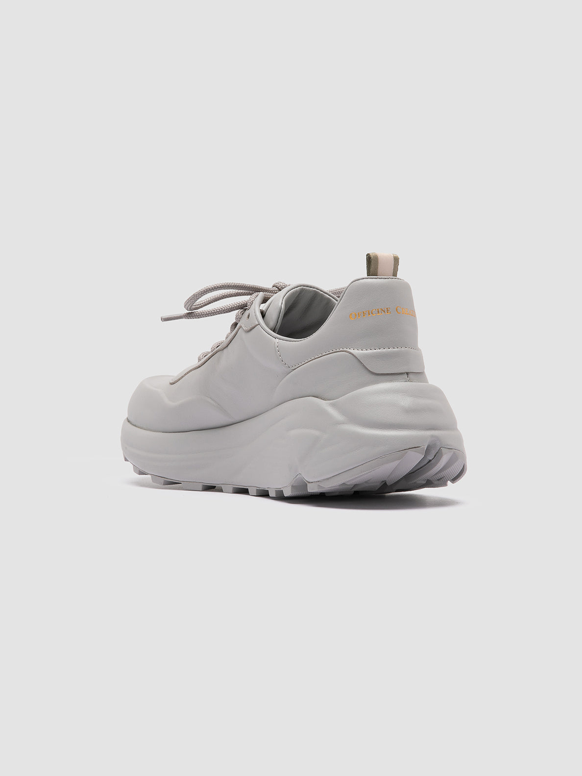 SPHYKE/303 LILLE TONAL GLACIER