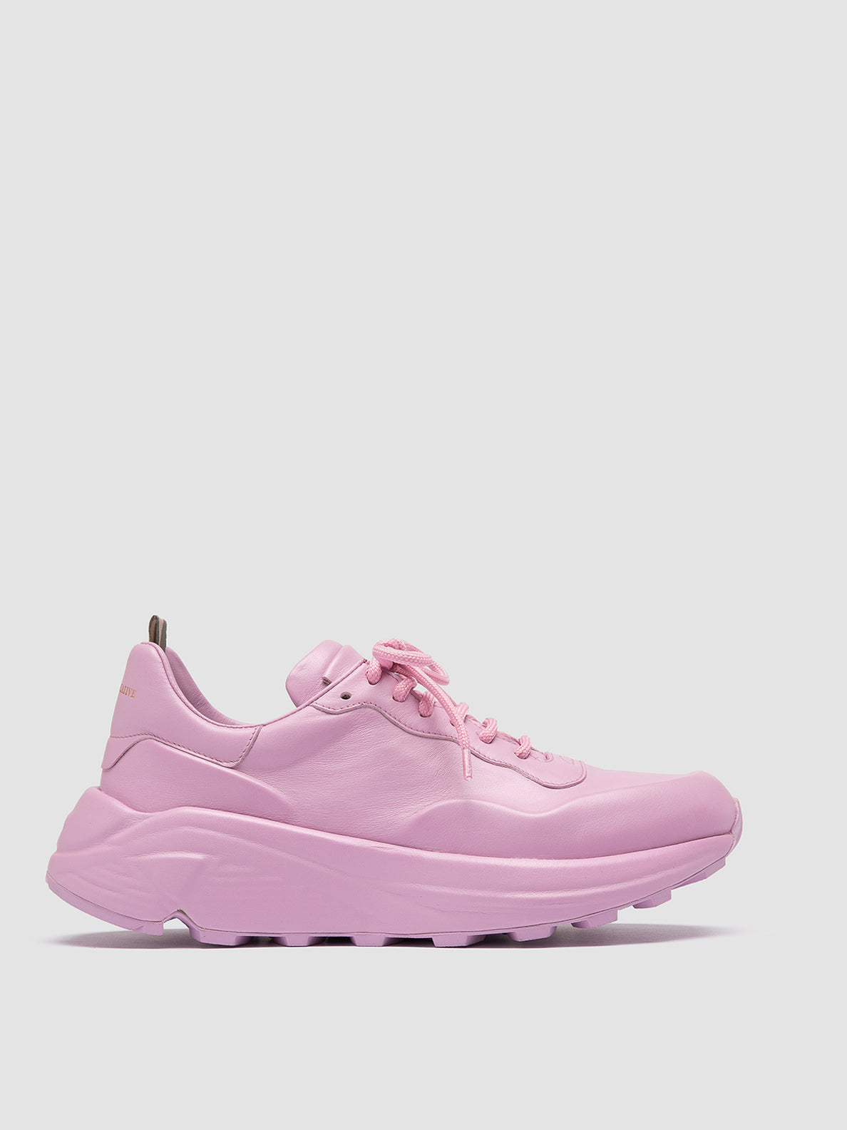 SPHYKE/303 LILLE TONAL JOKER