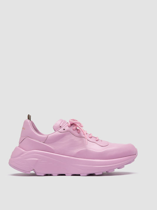 SPHYKE/303 LILLE TONAL JOKER