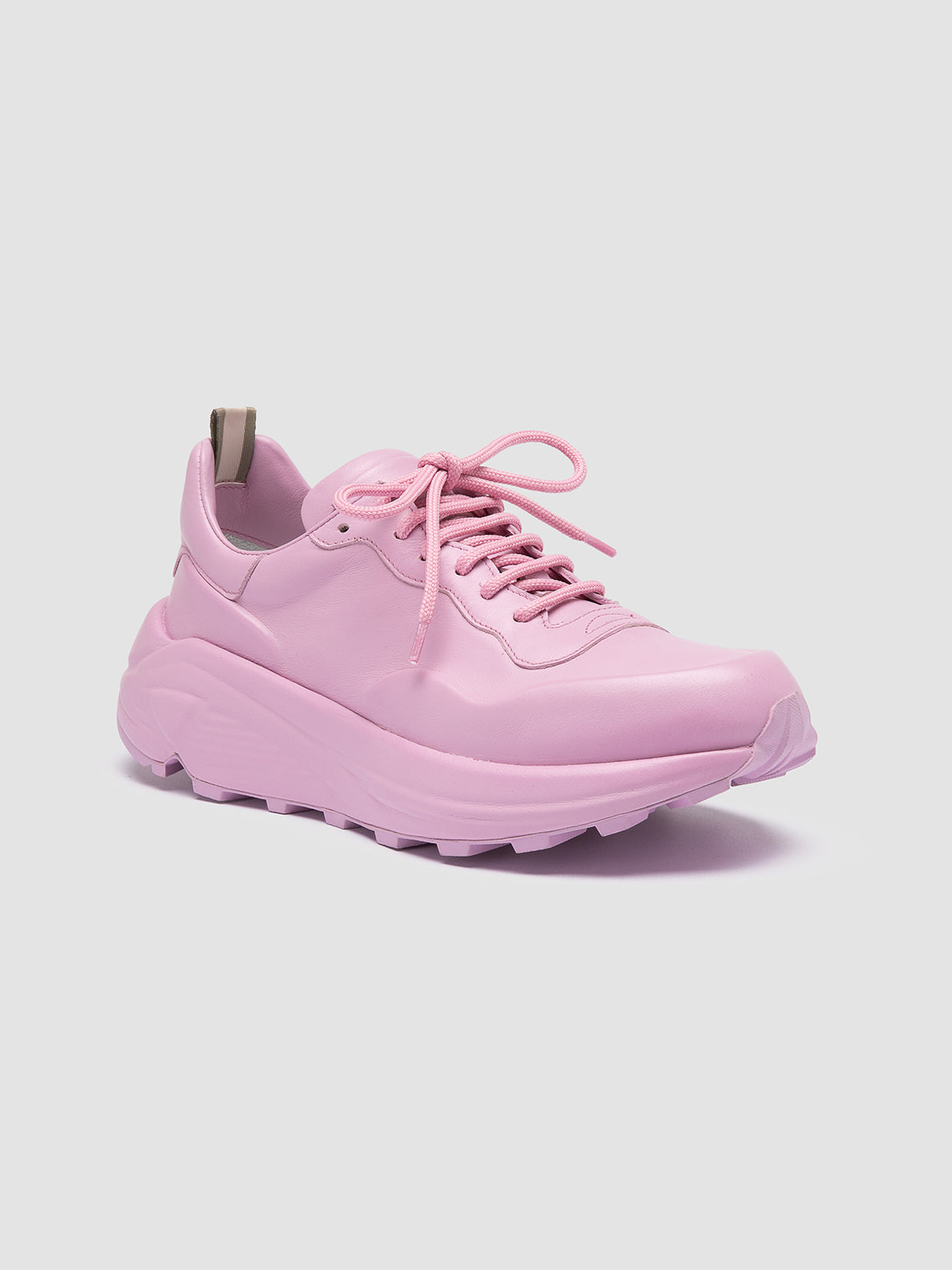 SPHYKE/303 LILLE TONAL JOKER