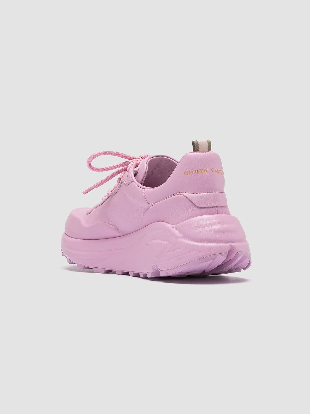 SPHYKE/303 LILLE TONAL JOKER