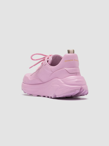 SPHYKE/303 LILLE TONAL JOKER