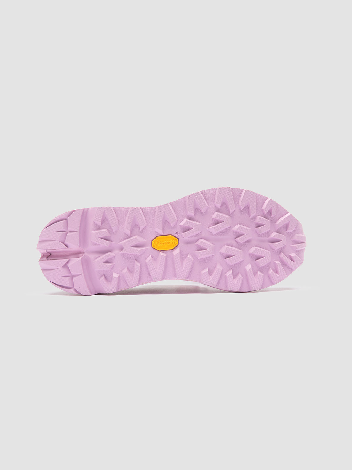 SPHYKE/303 LILLE TONAL JOKER