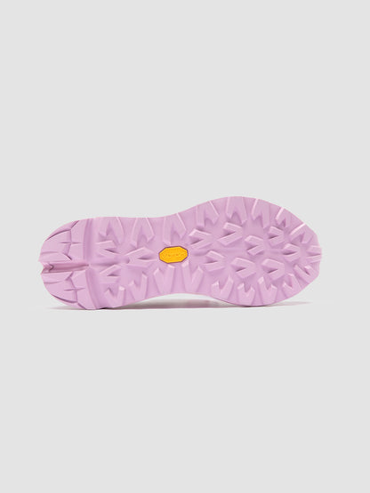 SPHYKE/303 LILLE TONAL JOKER
