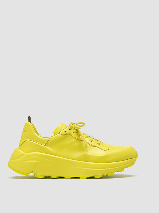 SPHYKE/303 LILLE TONAL ORTIS