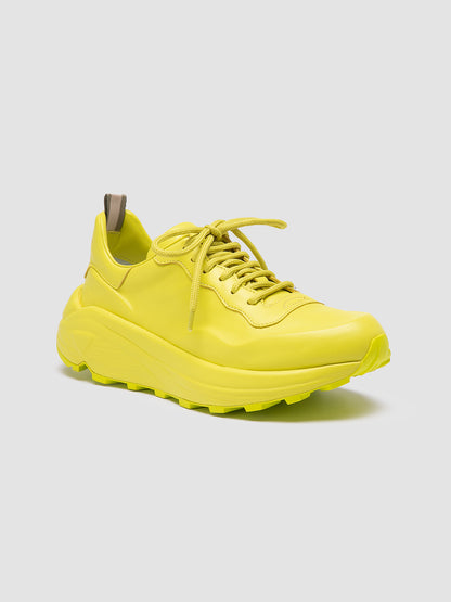 SPHYKE/303 LILLE TONAL ORTIS