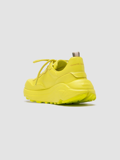 SPHYKE/303 LILLE TONAL ORTIS