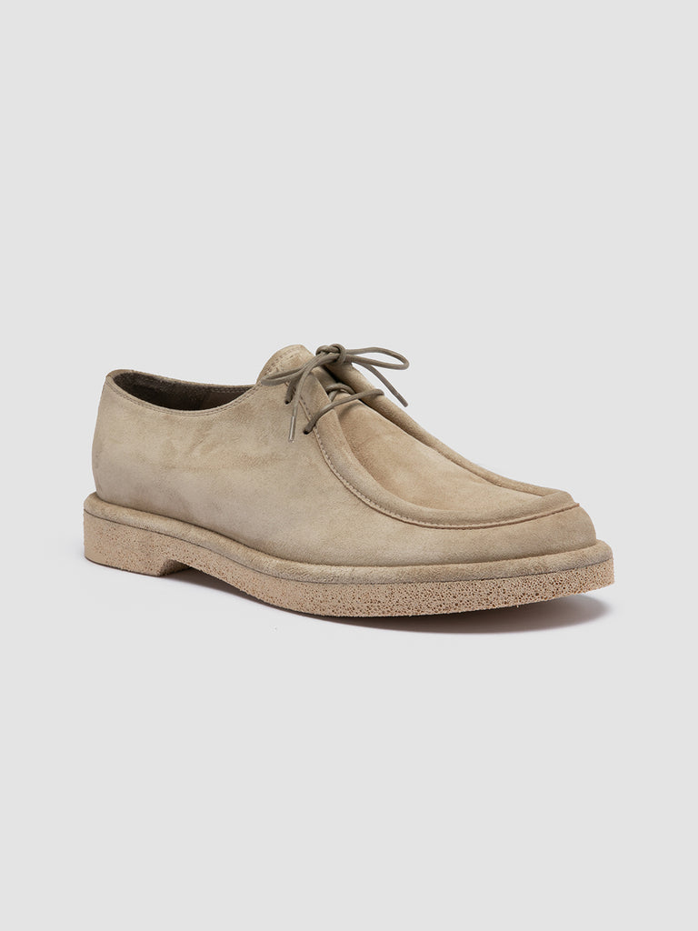STAGE/002 L.CACHEMIRE TONAL NUDE SPRING