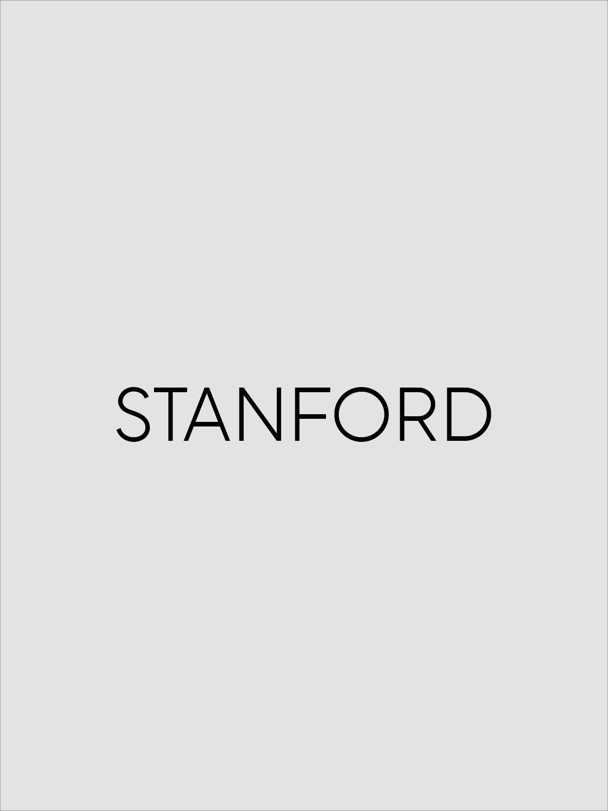 STANFORD