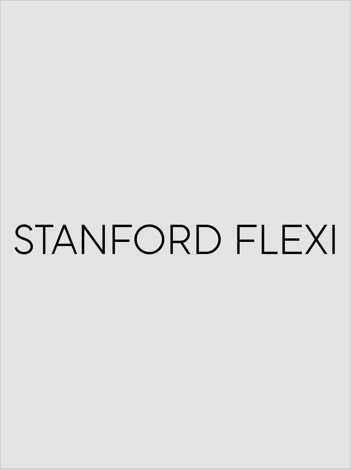 STANFORD_FLEXI