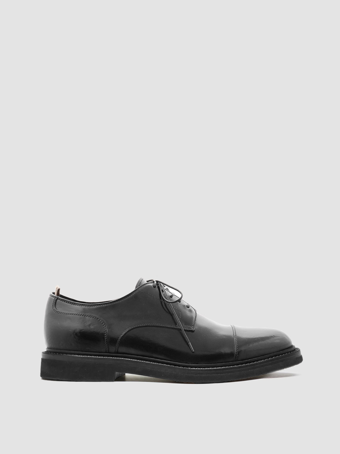 STANFORD_FLEXI/001 CANYON NERO