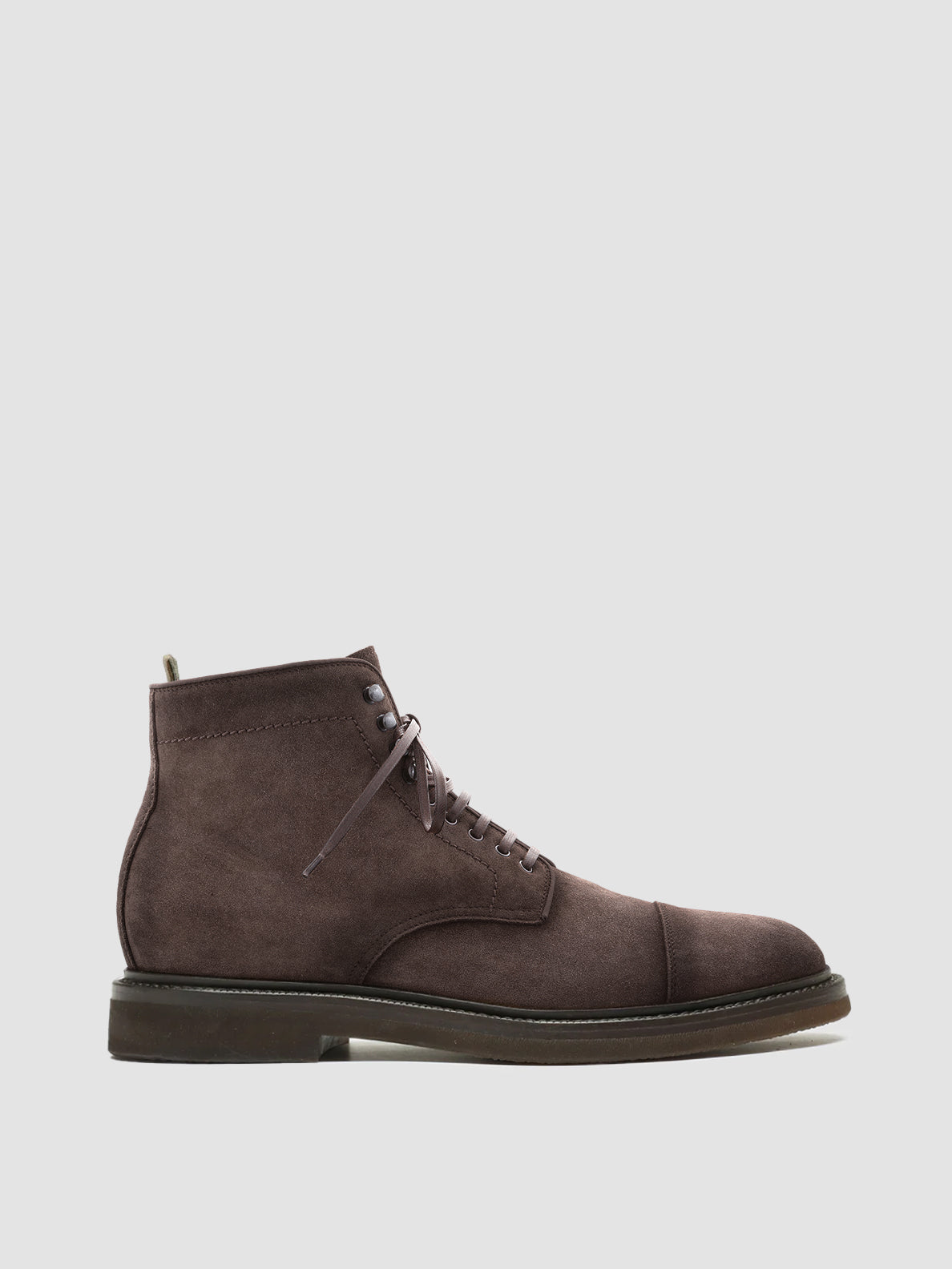 STANFORD_FLEXI/002 AERO LIGHT CACHEMIRE QUINOA