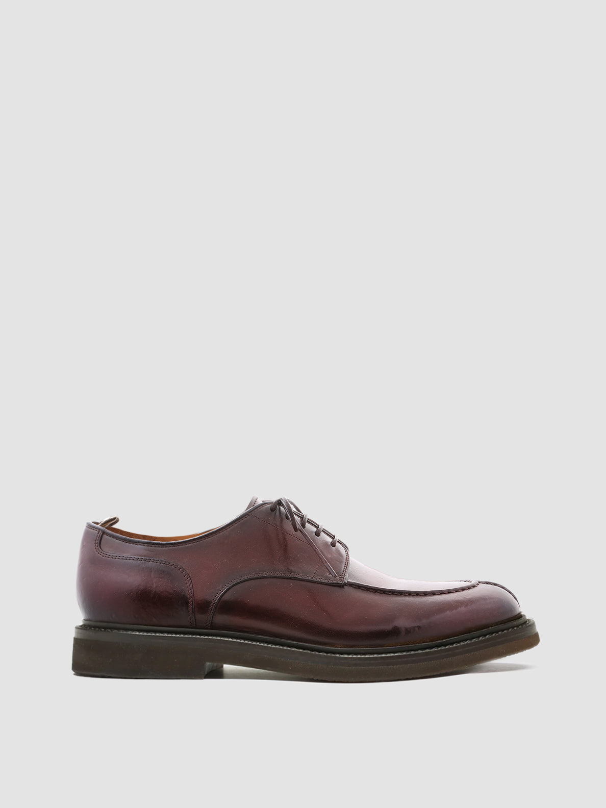 STANFORD_FLEXI/003 AERO CANYON BORDO'