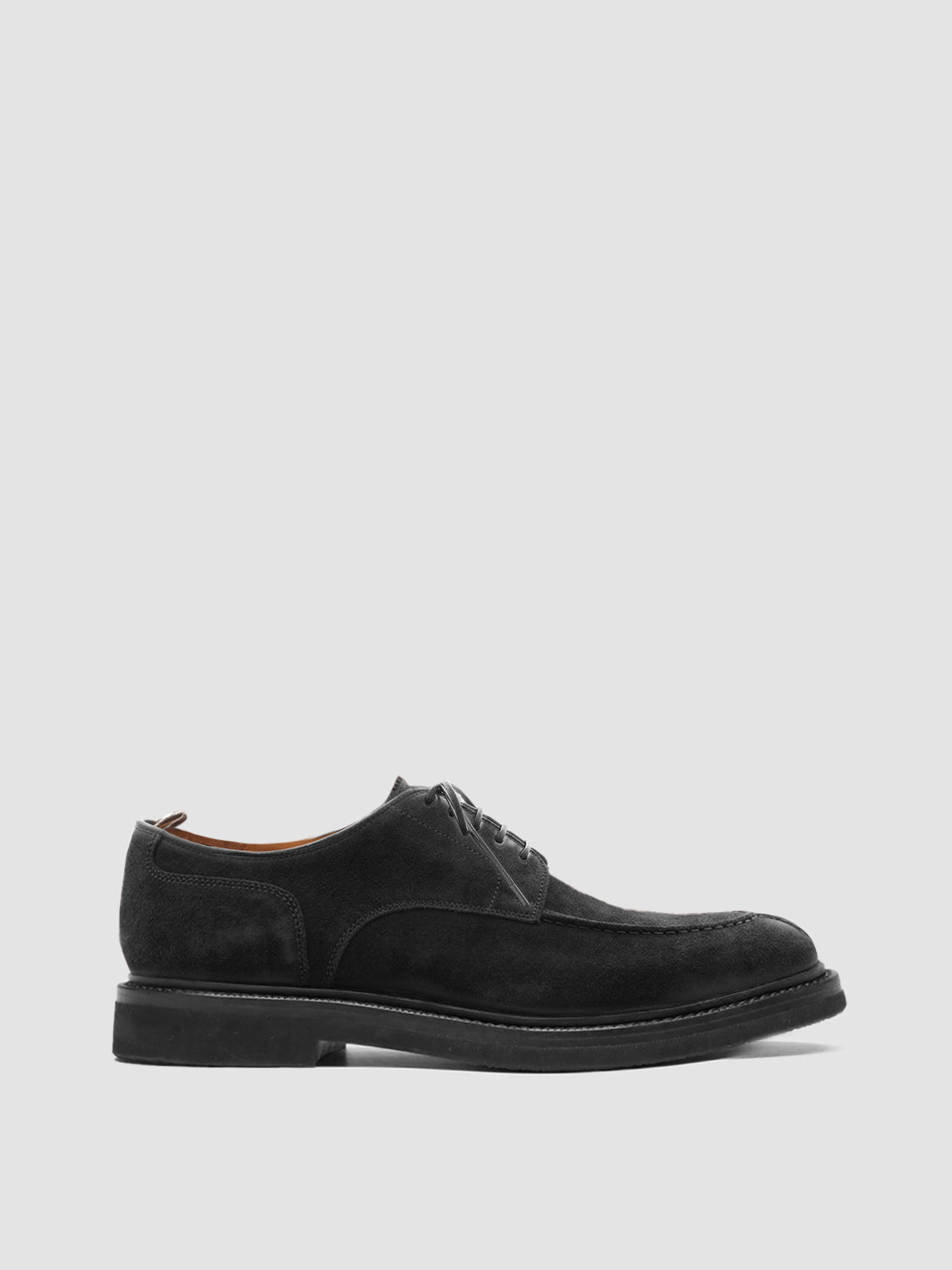 STANFORD_FLEXI/003 LIGHT CACHEMIRE NERO