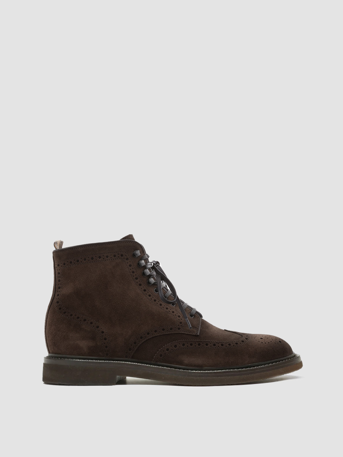 STANFORD_FLEXI/006 AERO LIGHT CACHEMIRE PEPE