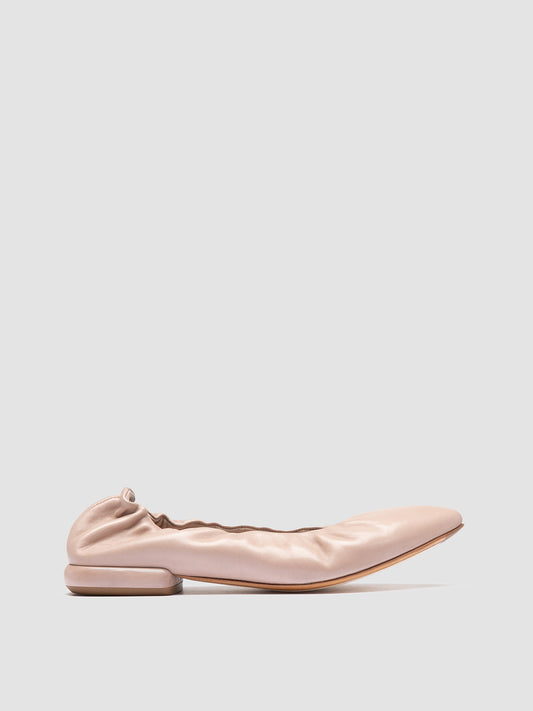 SUE/001 GUANTERIA HUMUS