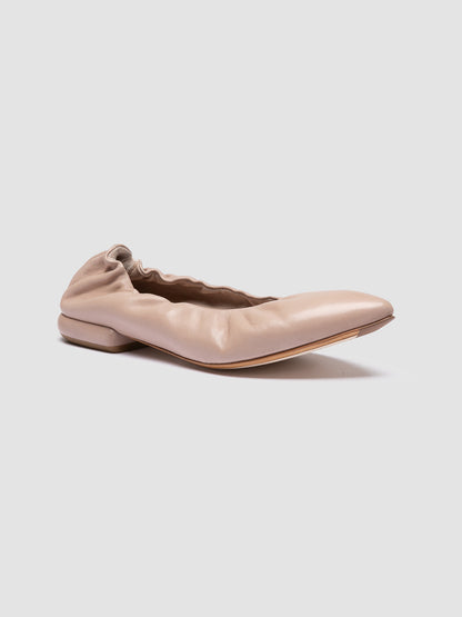SUE/001 GUANTERIA HUMUS