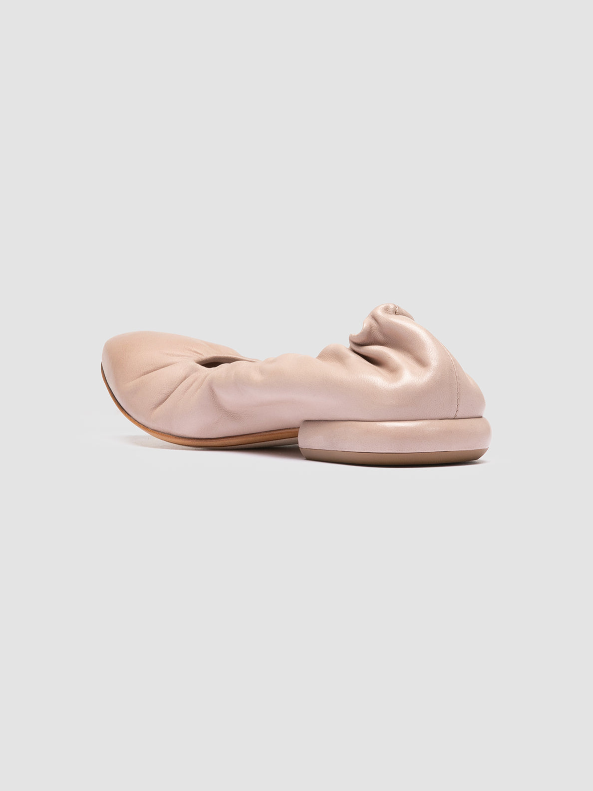 SUE/001 GUANTERIA HUMUS