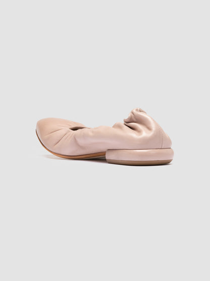 SUE/001 GUANTERIA HUMUS