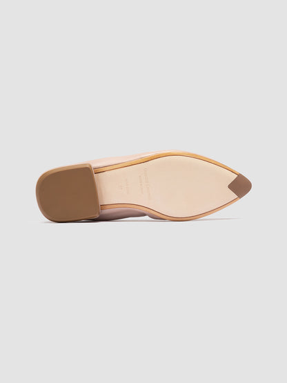 SUE/001 GUANTERIA HUMUS