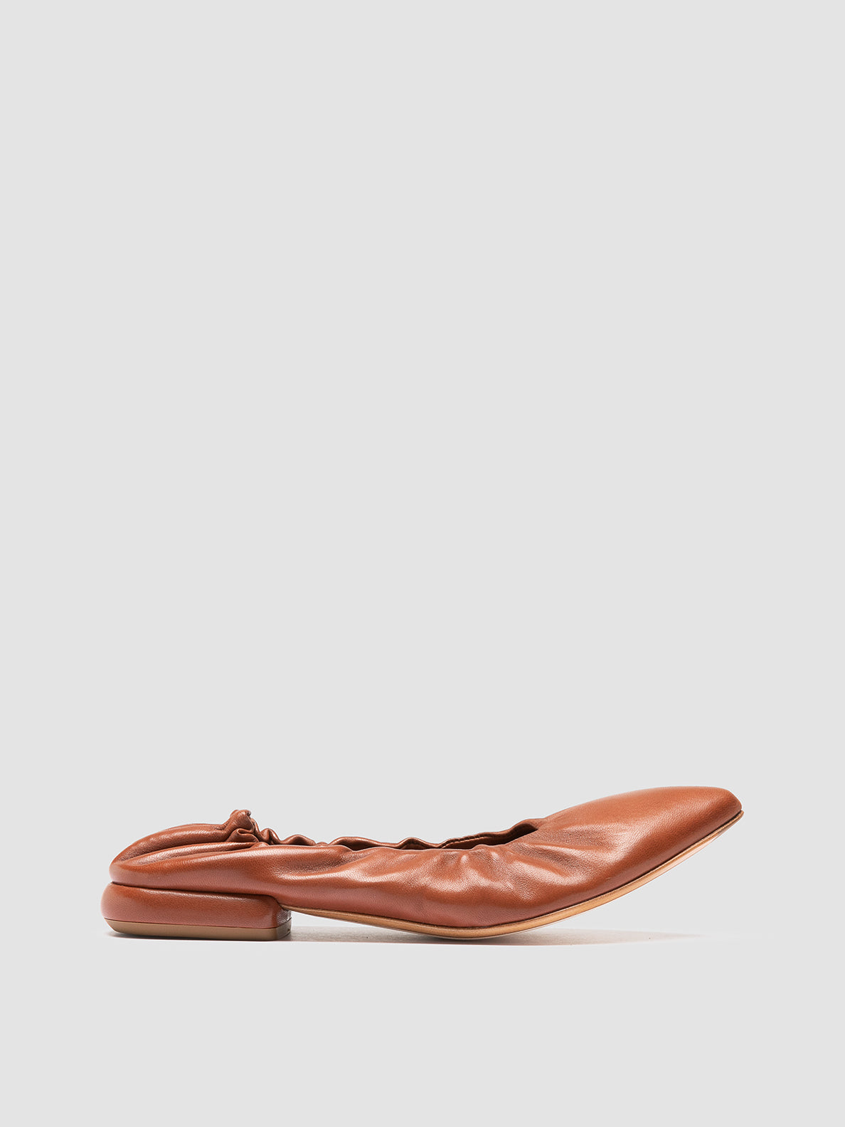 SUE/001 GUANTERIA TOFFEE