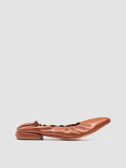 SUE/001 GUANTERIA TOFFEE