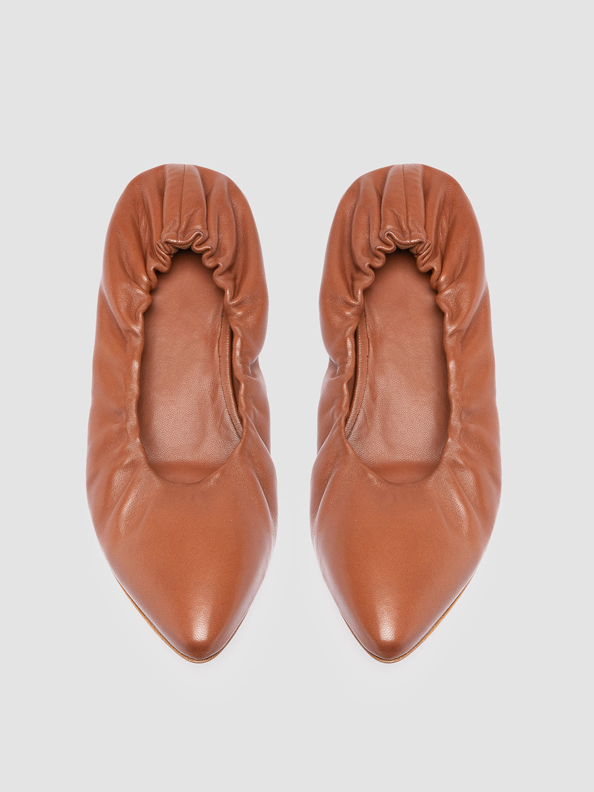 SUE/001 GUANTERIA TOFFEE